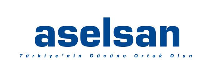 aselsan-tek